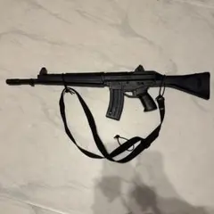 2026年最新】89式小銃 ラバーの人気アイテム - メルカリ