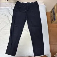 アーバンリサーチ スラックス