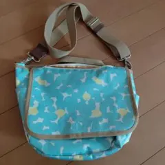 ルートート　2WAYショルダーバッグのサムネイル
