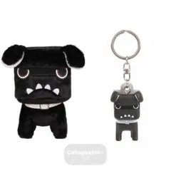 2025年最新】デリ丸の人気アイテム - メルカリ