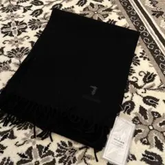 トラサルディマフラー