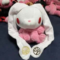 2025年最新】祝 汎用うさぎの人気アイテム - メルカリ