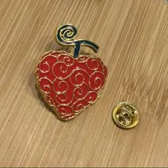 オペオペノ実