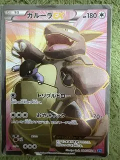 2025年最新】ワイルドブレイズの人気アイテム - メルカリ