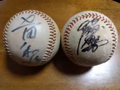 2025年最新】上田利治の人気アイテム - メルカリ