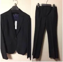 2025年最新】icb パンツスーツの人気アイテム - メルカリ