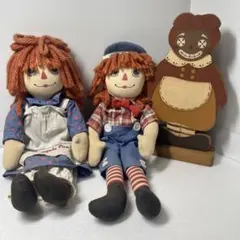 プリシラズドール　ベリンディ プリシラズドール ベリンディ カントリー雑貨 アメリカン