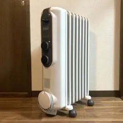 2025年最新】RHJ35M0812の人気アイテム - メルカリ