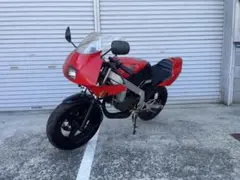 nsr tz s80 箱シート ホンダ ヤマハ FRP製 - メルカリ