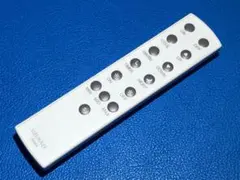 SWAN UZUKAZE 照明リモコン FCE550/555（23-396）