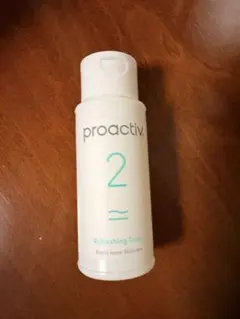 Proactiv Refreshing Toner 60mlのサムネイル