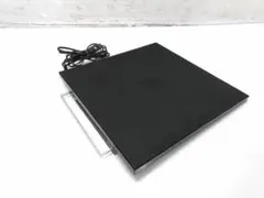 2026年最新】ひざ暖板の人気アイテム - メルカリ