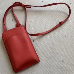 スマホショルダーバッグのサムネイル
