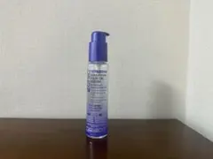 ジョヴァンニ　2chic ダメージヘアセラムのサムネイル