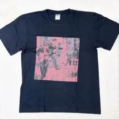 R指定 日本沈没 Tシャツ 2026年最新】日本沈没 tシャツの人気アイテム - メルカリ