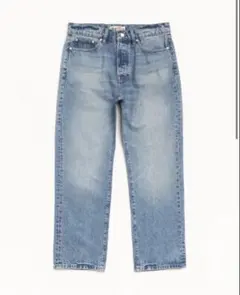 Stussy 22AW Denim Classic Jean 30 デニム - メルカリ