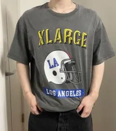 XLARGE Tシャツのサムネイル