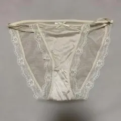 Item thumbnail for item 3d08d7e7-481e-424c-ba5d-9a68d5d96599