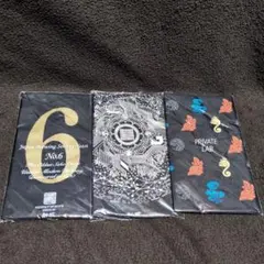 2026年最新】新政 頒布会の人気アイテム - メルカリ