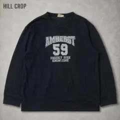 00s G-Unit 50Cent バンT 刺繍 ヘビーウェイト HIPHOP - メルカリ