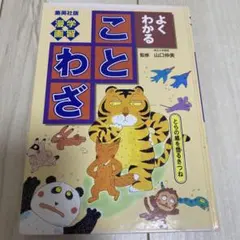 Item thumbnail for item 0024016d-e339-4dd2-906e-5728e3fa55bd