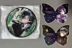 あくねこ グラッテ