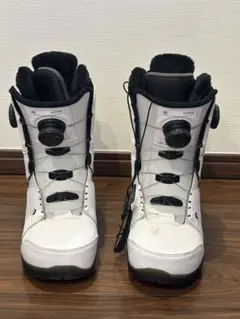 Item thumbnail for item 06bd34d4-37e2-4538-87f9-6ceea8169f46