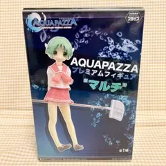 To Heart  ミニフィギュア12体＋カード＋ポスター　セット 2025年最新】マルチ toheartの人気アイテム - メルカリ