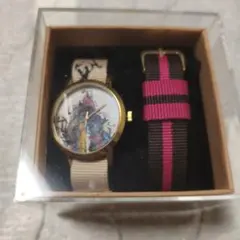 2025年最新】FREESTYLE 時計 大野智の人気アイテム - メルカリ