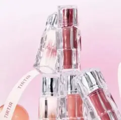 2025年最新】ティルティル ウォーターリズムグロウティント セットの