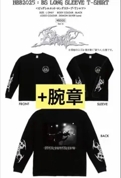 Item thumbnail for item 5744f031-4cfd-4f01-a751-f7e8401f8cf4