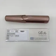ReFa 美顔器 本体・専用ジェル・充電ケーブル・専用スタンド ReFa 美顔器 本体・専用ジェル・充電ケーブル・専用スタンド