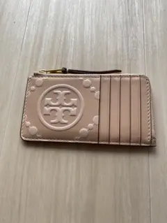 Tory Burch フラグメントケース