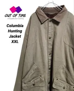 ブラック カバーオール