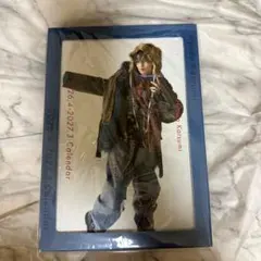 にゃん様 リクエスト 2点 まとめ商品