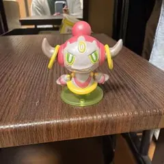 2025年最新】フーパ モンコレの人気アイテム - メルカリ