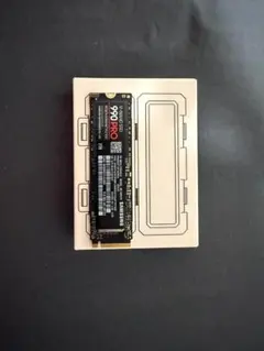 中古】SAMSUNG 980 PRO SSD 2TB 本体のみ 3 - メルカリ