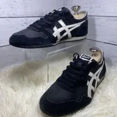 オニツカタイガー バッグ