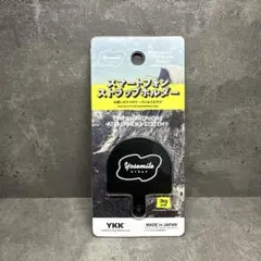 Item thumbnail for item 7c02cf2f-2f75-49f1-9044-d5ab2f565b4e