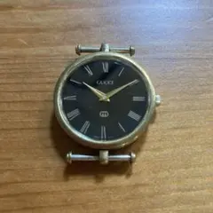 ヴィンテージ 腕時計