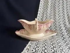 2025年最新】ソーシエールの人気アイテム - メルカリ