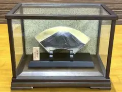 2025年最新】武比古作 純銀の人気アイテム - メルカリ