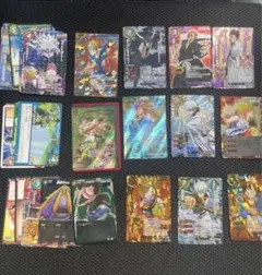 2025年最新】ミラバトの人気アイテム - メルカリ