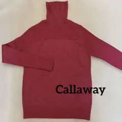 Callaway Golf レディースウェア
