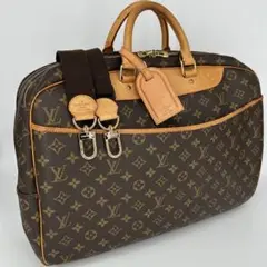 ⭐️お値下げ致しました⭐️ルイヴィトンモノグラムボストンバッグ ルイ・ヴィトン モノグラム ボストンバッグ