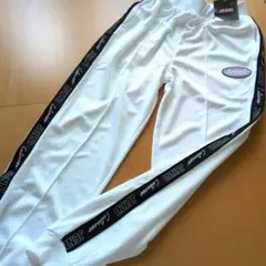 jenni ボトムス
