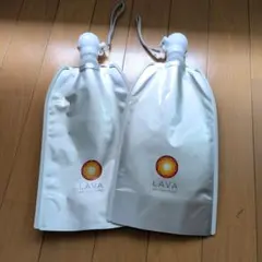 2026年最新】lava 水素水ボトルの人気アイテム - メルカリ
