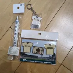 Item thumbnail for item 882a9bc6-97bc-4ef7-b714-abb6aa061a70