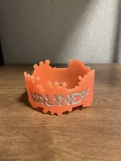 2026年最新】ラバーバンドの人気アイテム - メルカリ