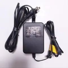 NTT ルーター VH-100シリーズ用 ACアダプタAD-121AJDT